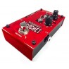 DigiTech Whammy Ricochet - Efekt gitarowy Pitch Shifter