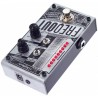 DigiTech FreqOut - efekt gitarowy