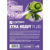 Cameo XTRA Heavy Fluid 5L - płyn do mgły