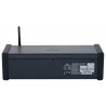 BEHRINGER X AIR XR12 - 12-kanałowy mikser cyfrowy z Wifi