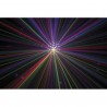 Showtec Colorburst - efekt LED - 43163