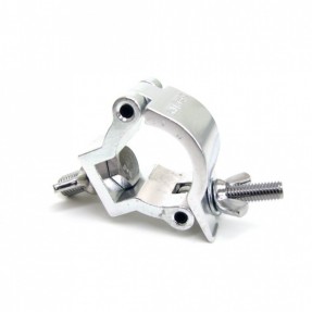 DURATRUSS JR Clamp 35mm - hak klamra aliskaf
