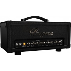 BUGERA G5 INFINIUM - głowa gitarowa