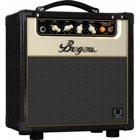 BUGERA V5 INFINIUM - combo gitarowe