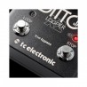 TC ELECTRONIC Ditto JAM X2 - efekt gitarowy