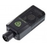 Lewitt LCT240 PRO BLACK - Mikrofon pojemnościowy