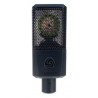 Lewitt LCT440 pure - Mikrofon pojemnościowy