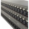 BEHRINGER DIGITAL SNAKE S32 - stagebox