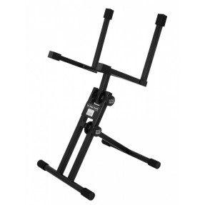 ON STAGE STANDS RS7705 - statyw pod wzmacniacz gitarowy