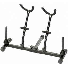 ON STAGE STANDS SXS7201B - statyw do isntrumentów detych