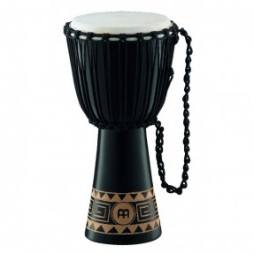 MEINL HDJ1-S - Djembe