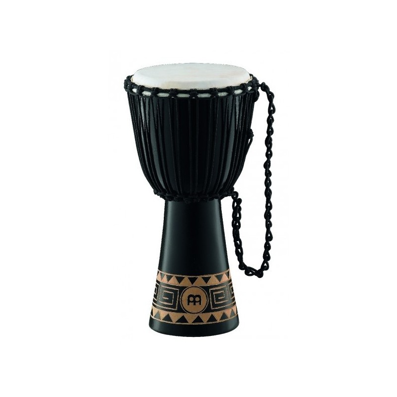 MEINL HDJ1-S - Djembe MEINL HDJ1-S - Djembe