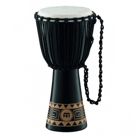MEINL HDJ1-S - Djembe