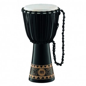 MEINL HDJ1-XL - Djembe