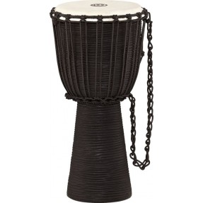 MEINL HDJ3-M Black River - Djembe