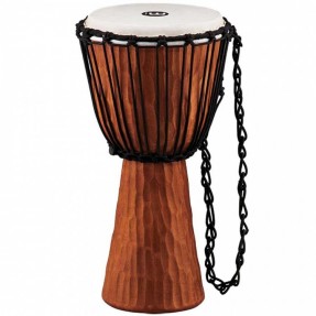 Meinl HDJ4-S - Djembe