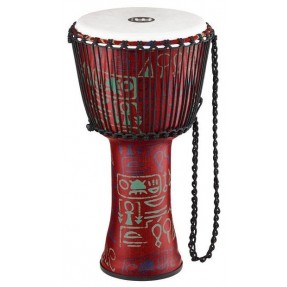 MEINL PADJ1-M-F - Djembe