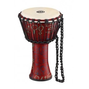 MEINL PADJ1-S-G - Djembe