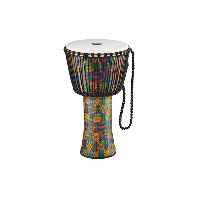 MEINL PADJ2-M-F - Djembe MEINL PADJ2-M-F - Djembe