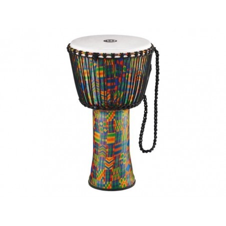 MEINL PADJ2-M-F - Djembe