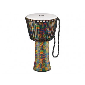 MEINL PADJ2-XL-F - Djembe