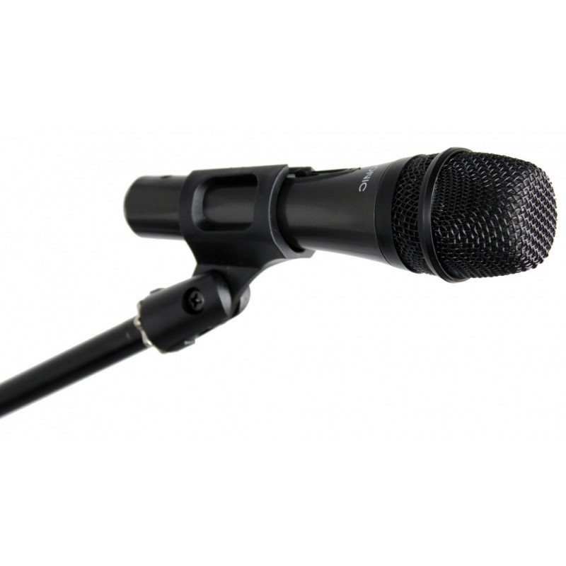 Nowsonic Performer Set - zestaw mikrofonowy