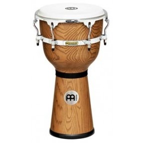 MEINL DJW3ZFA-M - Djembe