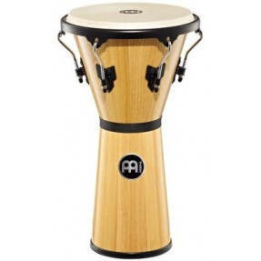 MEINL HDJ500NT - Djembe