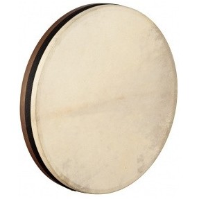 Meinl AE-FD18T - Bębenek