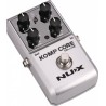 Nux Komp Core Deluxe - kompresor do gitary
