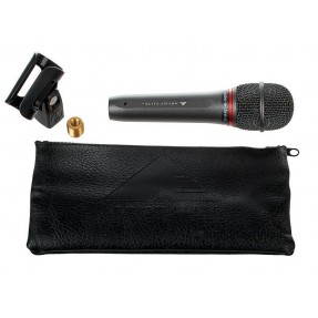 Audio Technica AE-6100 - mikrofon dynamiczny