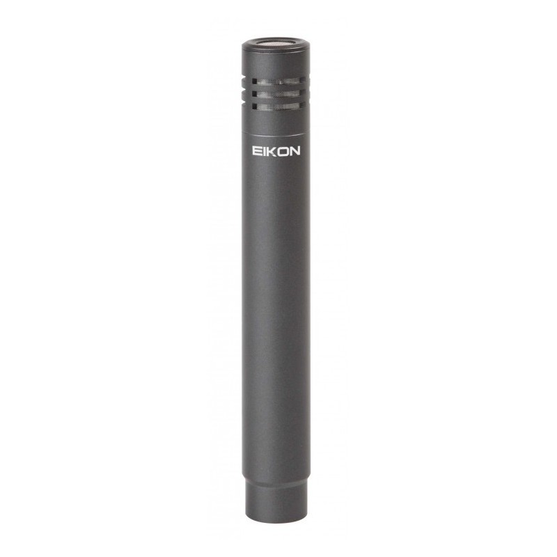 Eikon CM602 - mikrofon pojemnościowy