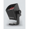 CHAUVET Freedom H1 X4 - PAR LED