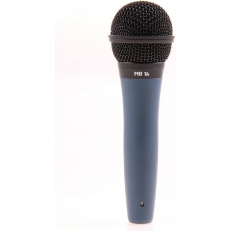 Audio Technica MB1k - mikrofon dynamiczny