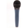 Audio Technica MB1k - mikrofon dynamiczny