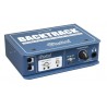 Radial Pro Backing - Przełącznik audio