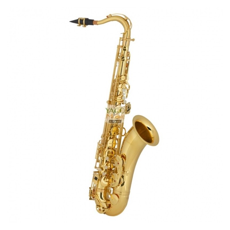 TUYAMA TTS-500 - Saksofon tenorowy