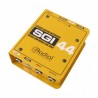 Radial Pro SGI-44 - Interfejs gitarowy