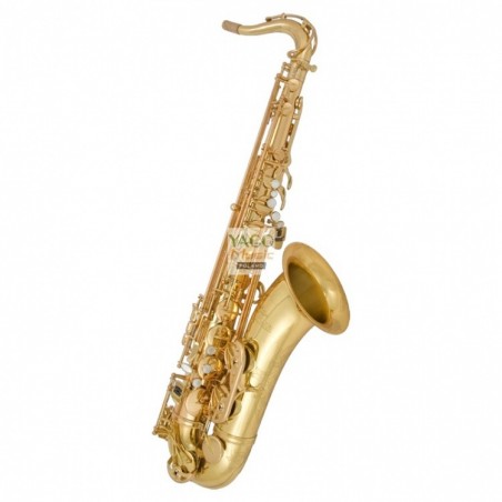 ANTIGUA PRO-ONE TS6200VLQ - Saksofon tenorowy