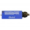 Radial Pro Catapult Mini TX - splitter - kopia