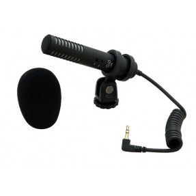 Audio Technica PRO24-CMF - mikrofon pojemnościowy