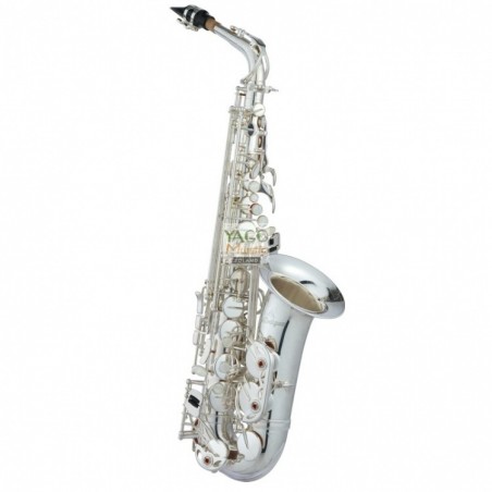 ANTIGUA PRO-ONE AS4240SL - Saksofon altowy