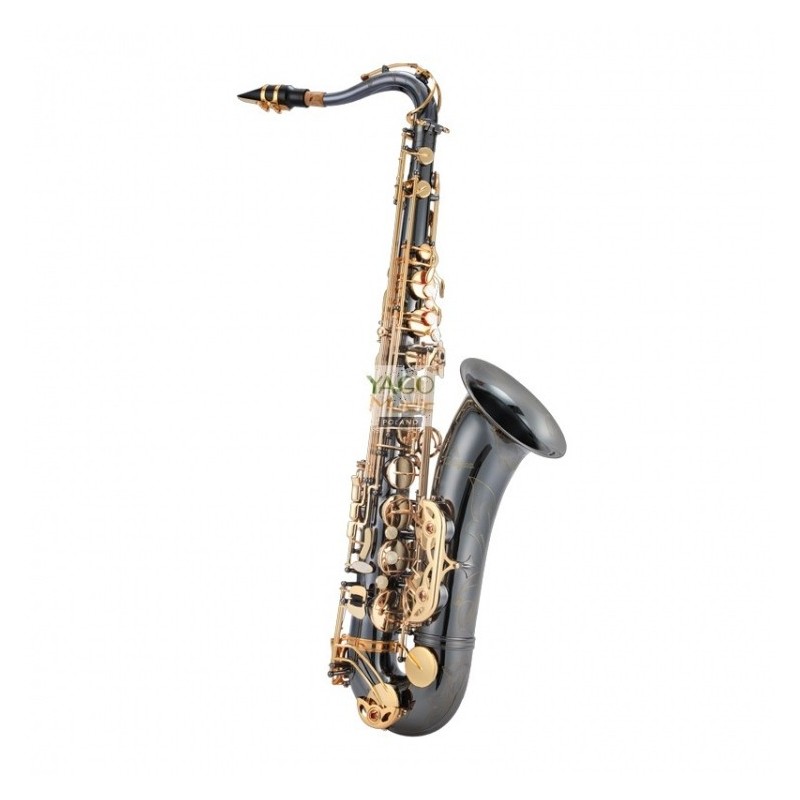 ANTIGUA PRO-ONE TS4240BG - Saksofon tenorowy