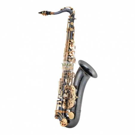 ANTIGUA PRO-ONE TS4240BG - Saksofon tenorowy