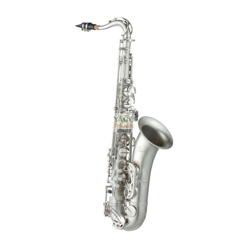 ANTIGUA PRO-ONE TS4240CN - Saksofon tenorowy