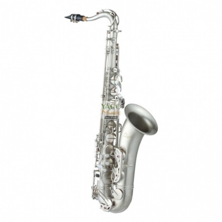 ANTIGUA PRO-ONE TS4240CN - Saksofon tenorowy