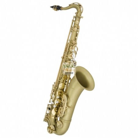 ANTIGUA PRO-ONE TS4240CB - Saksofon tenorowy