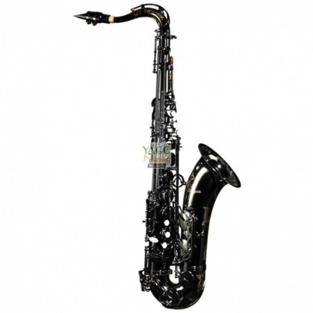 ANTIGUA PRO-ONE TS4240BN - Saksofon tenorowy