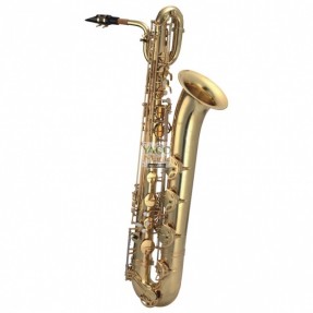 ANTIGUA PRO-ONE BS4240LQ - Saksofon barytonowy