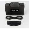 Tascam TM-90BM - Mikrofon powierzchniowy